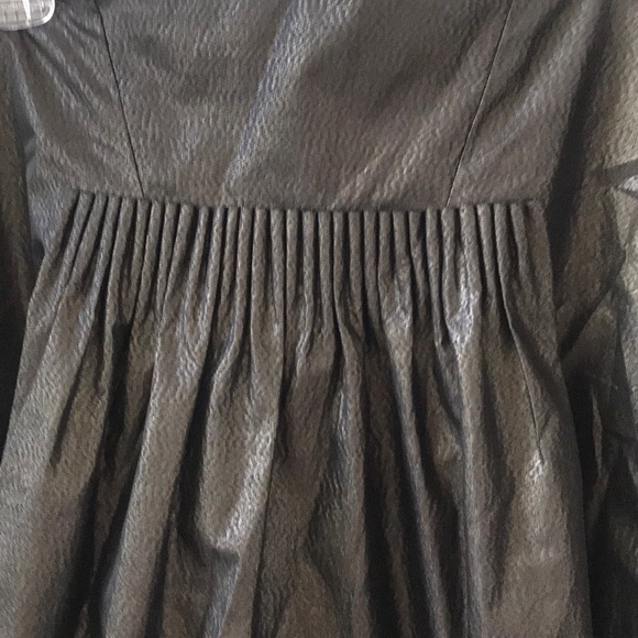 Max Azria -skirt - Picture 2 of 7